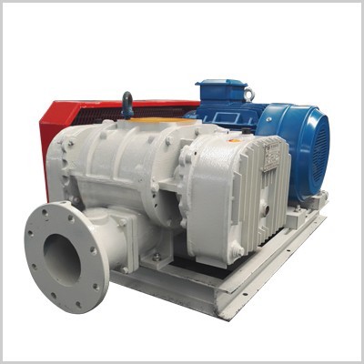 功率最新资讯-快科技--科技改动未来